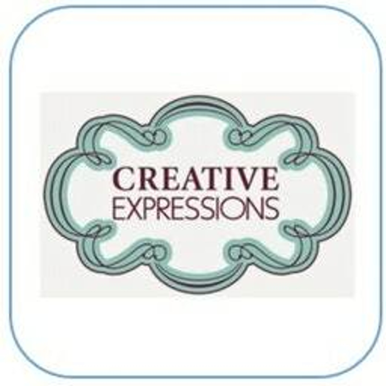 Creative Expressions